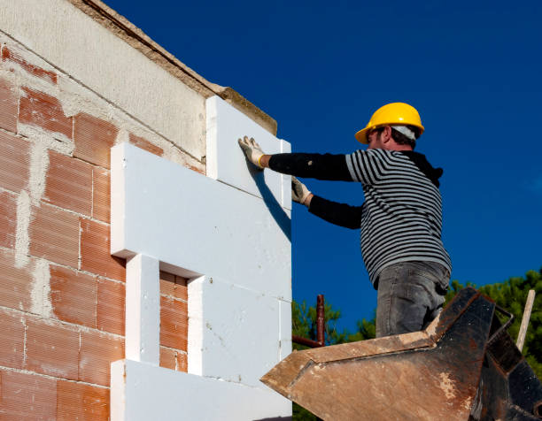 Best Insulation for Specific Applications in Bonita Springs, FL