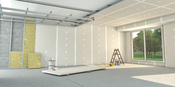  Bonita Springs, FL Insulation Contractor Pros
