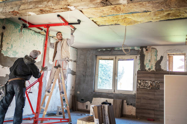 Best Residential Insulation in Bonita Springs, FL